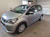 Seat Mii 60 Style eco