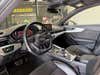 Audi A4 TDi 190 S-line Avant S-tr. thumbnail