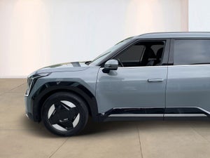 Kia EV9 Long Range Premium Launch Edition RWD 7prs