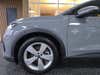 Audi Q4 e-tron  thumbnail