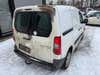Peugeot Partner HDi 90 L1 Van thumbnail