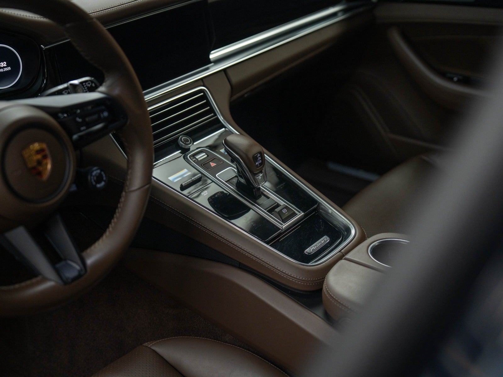 Gallery image 11 of 18