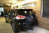 Nissan X-Trail Dig-T 163 Tekna thumbnail