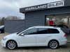 VW Golf VII TSi 150 Highline Variant DSG thumbnail