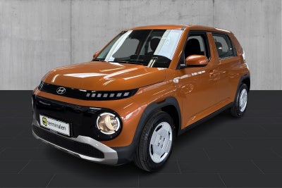 Hyundai Inster 42 Comfort 5d