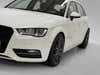 Audi A3 TDi 150 Attraction Sportback thumbnail