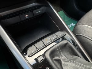 Kia Stonic T-GDi mHEV GT-Line DCT