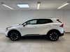 Kia Sportage PHEV Upgrade aut. 4WD thumbnail