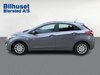 Hyundai i30 GDi Comfort Eco thumbnail