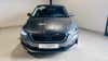 Skoda Scala TSi 110 Tour de France DSG thumbnail