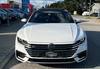 VW Arteon TSi 190 R-line Business DSG thumbnail