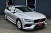 Volvo V60 D4 190 Momentum aut. thumbnail