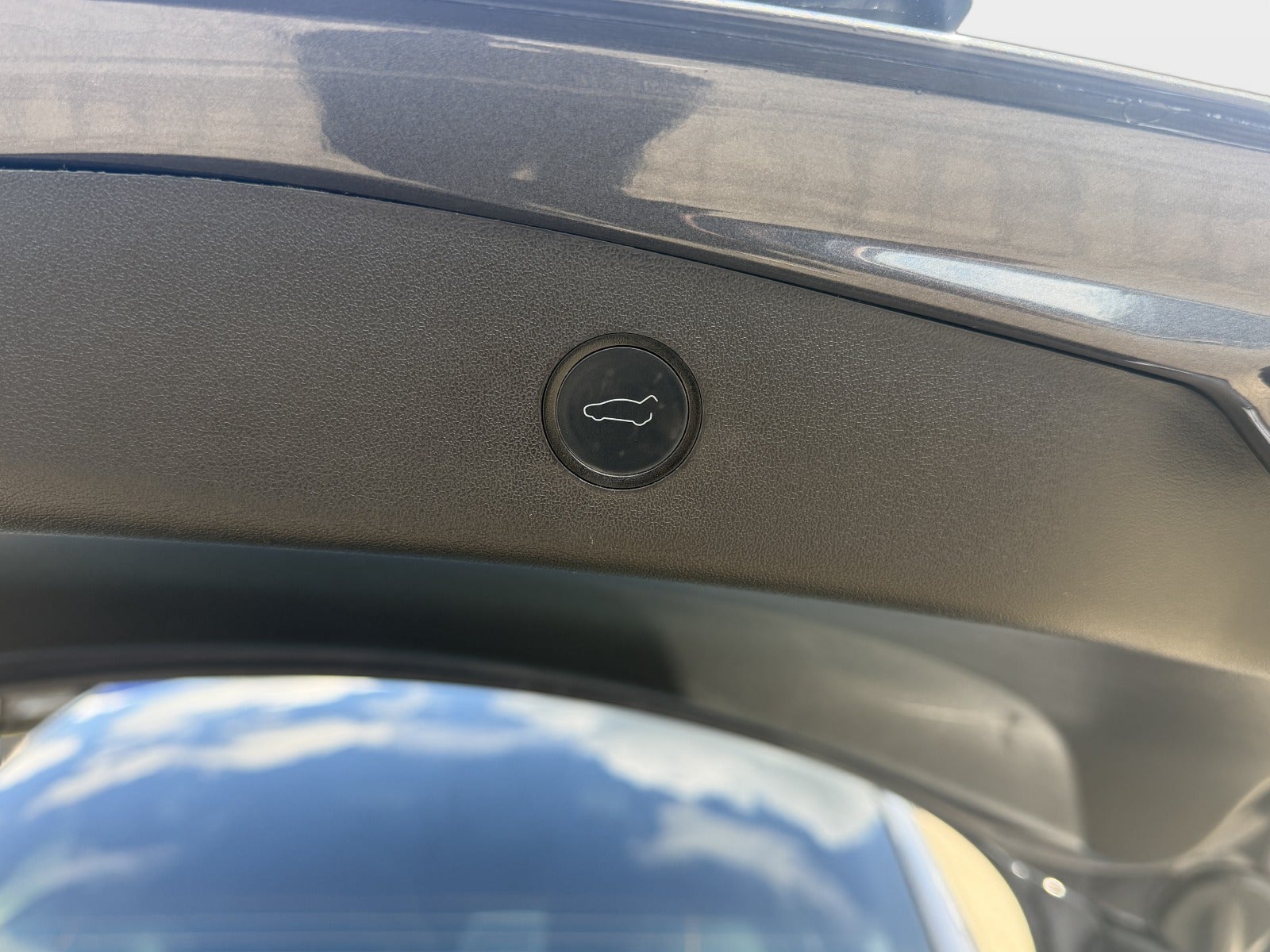 Billede af Tesla Model 3  Long Range AWD