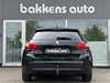 Peugeot 308 BlueHDi 120 Allure Sky thumbnail