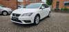 Seat Leon TDi 115 Reference Van