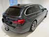BMW 520d Touring aut. thumbnail