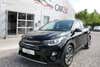 Kia Stonic T-GDi Vision DCT
