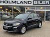 VW T-Roc TSi 150 Style DSG