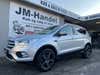 Ford Kuga SCTi 176 Titanium aut. AWD