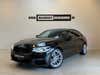 BMW 530e M-Sport aut.