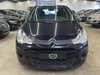 Citroën C3 PureTech 68 Seduction thumbnail