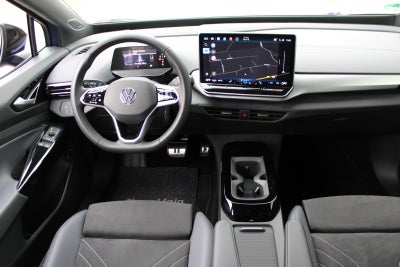 VW ID.5 Style