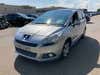 Peugeot 5008 THP 156 Active 7prs