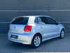 VW Polo TDi 75 BlueMotion thumbnail