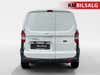 Ford Transit Courier TDCi 95 Trend Van thumbnail