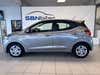 Hyundai i10 MPi Advanced AMT thumbnail