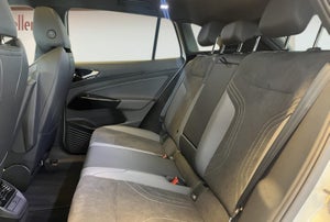 VW ID.4 Style