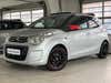 Citroën C1 VTi 68 Feel Airscape