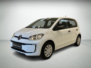 VW e-Up! 