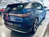 VW ID.4 1ST Pro Performance thumbnail