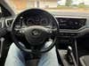 VW Polo TSi 115 Highline+ DSG thumbnail