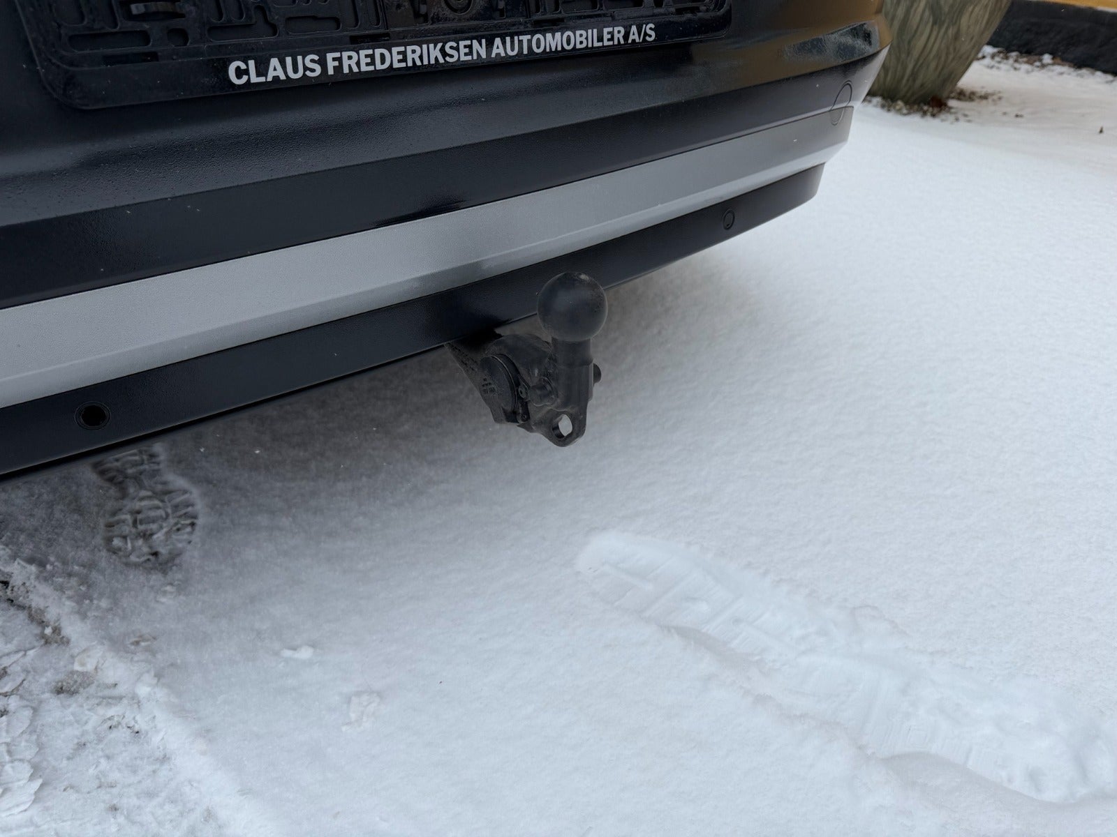 Billede af VW ID.4 77 Pro Performance