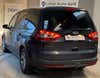 Ford Galaxy TDCi 140 Trend Collection 7prs thumbnail