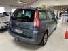 Citroën Grand C4 Picasso e-HDi 112 Seduction E6G 7prs thumbnail