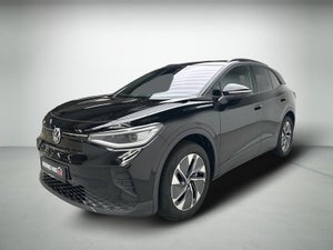 VW ID.4 Pro