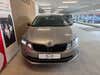 Skoda Octavia TSi 115 Style thumbnail