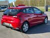 Hyundai i20 T-GDi Advanced DCT thumbnail