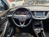 Opel Grandland X T 130 Enjoy thumbnail