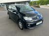 VW Up! MPi 60 Move Up! BMT thumbnail
