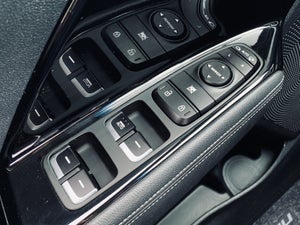 Kia Niro PHEV Advance DCT