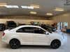 Skoda Rapid TSi 90 Ambition DSG thumbnail