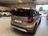 Skoda Yeti Outdoor TSi 110 Ambition thumbnail