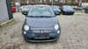 Fiat 500C Lounge thumbnail