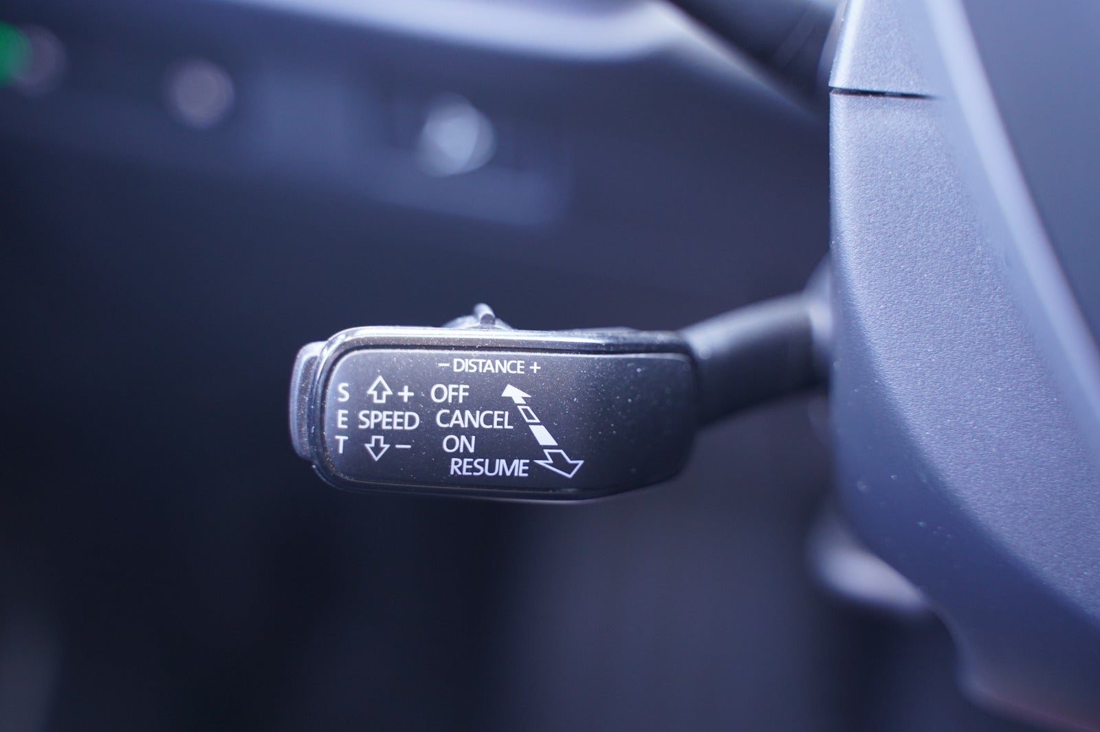 Billede af Skoda Enyaq 85 iV