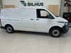 VW e-Transporter ABT Kassevogn lang thumbnail