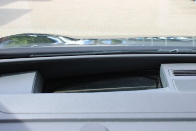VW ID.4 GTX 4Motion